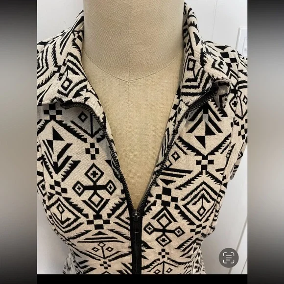 Freeway Dress **NWT - Picture 4 of 6